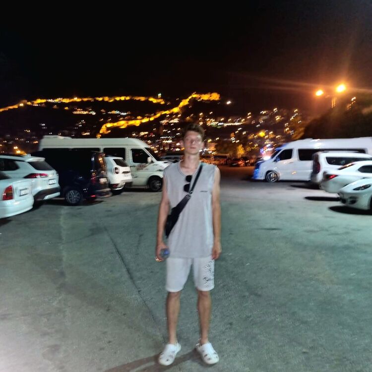  ,   , 20 ,   ,   