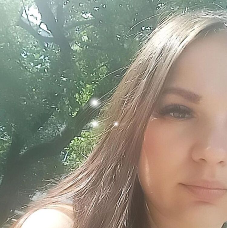 ���������� ���������, ���� ������� Sweet Lady, 29 ���, ������������ ��� ������, ����� � ���������