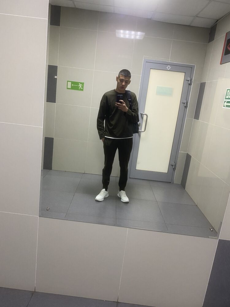 ���� 35664718 ����� ������, 22 ����, ���� ���������� � ����������