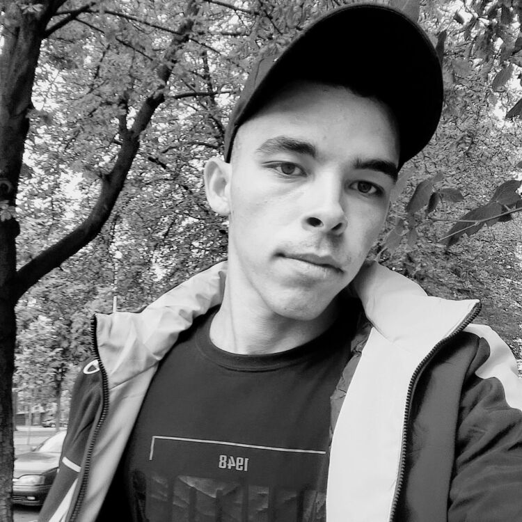  ,   , 21 ,   ,   