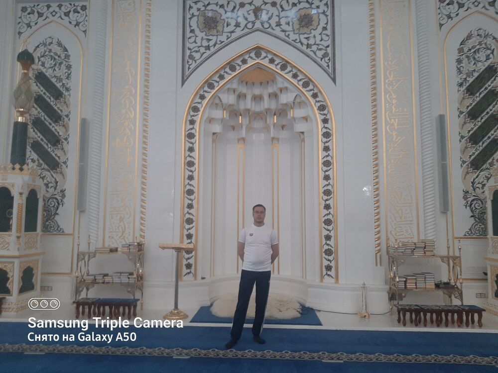 ���� 27253898 ������� �����, 37 ���, ���� ���������� � �����������