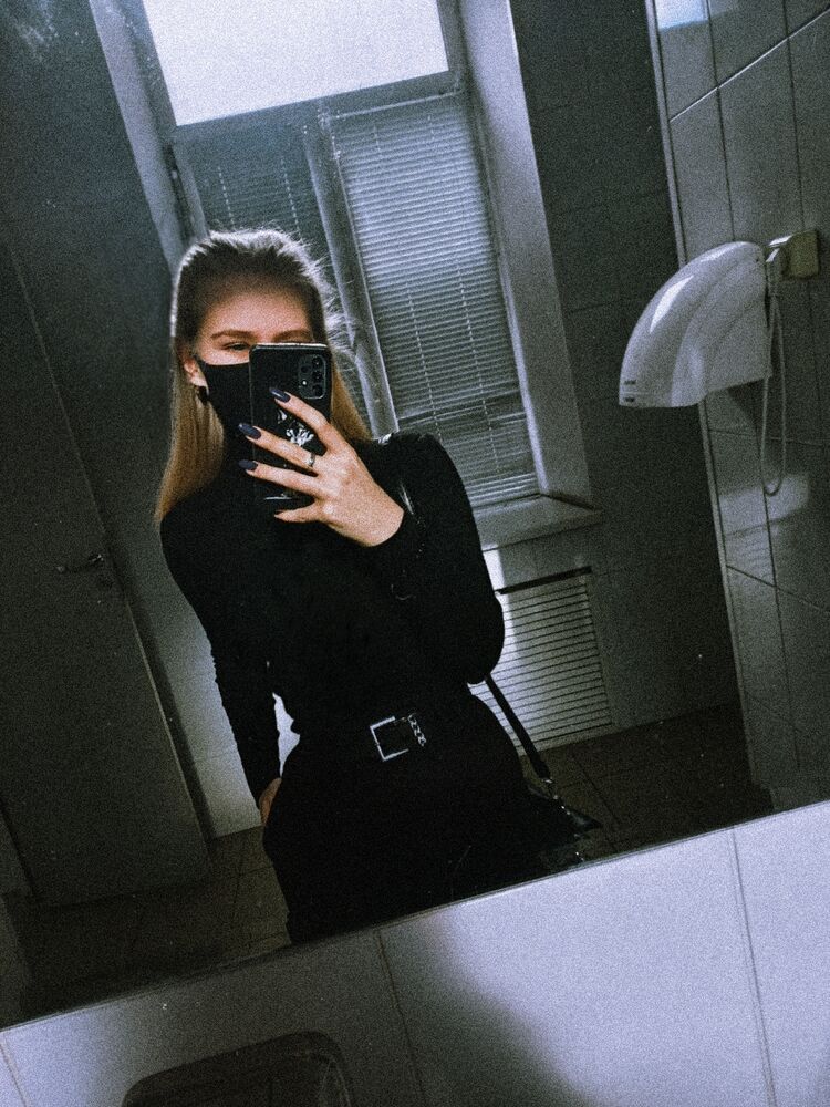 ���� 25276248 ������� ���������, 22 ����, ���� ���������� � ������