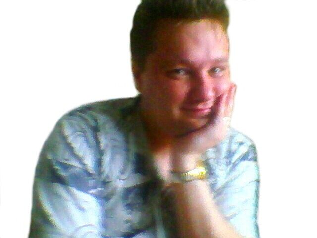  8410748  Alexsandr, 42 ,    