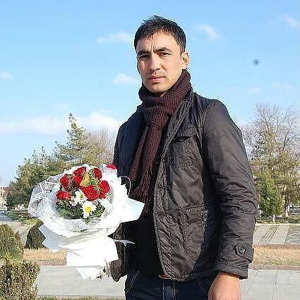 ���� 16865838 ������� RM, 37 ���, ���� ���������� � ������