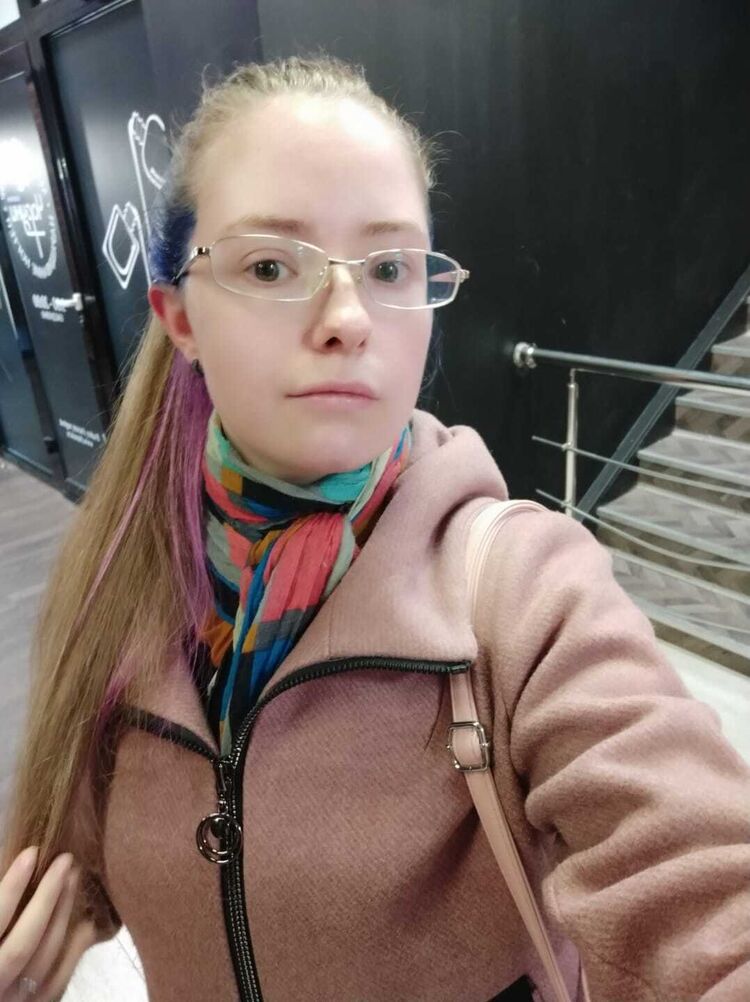 ���������� ������, ���� ������� ���, 27 ���, ������������ ��� ������, ����� � ���������