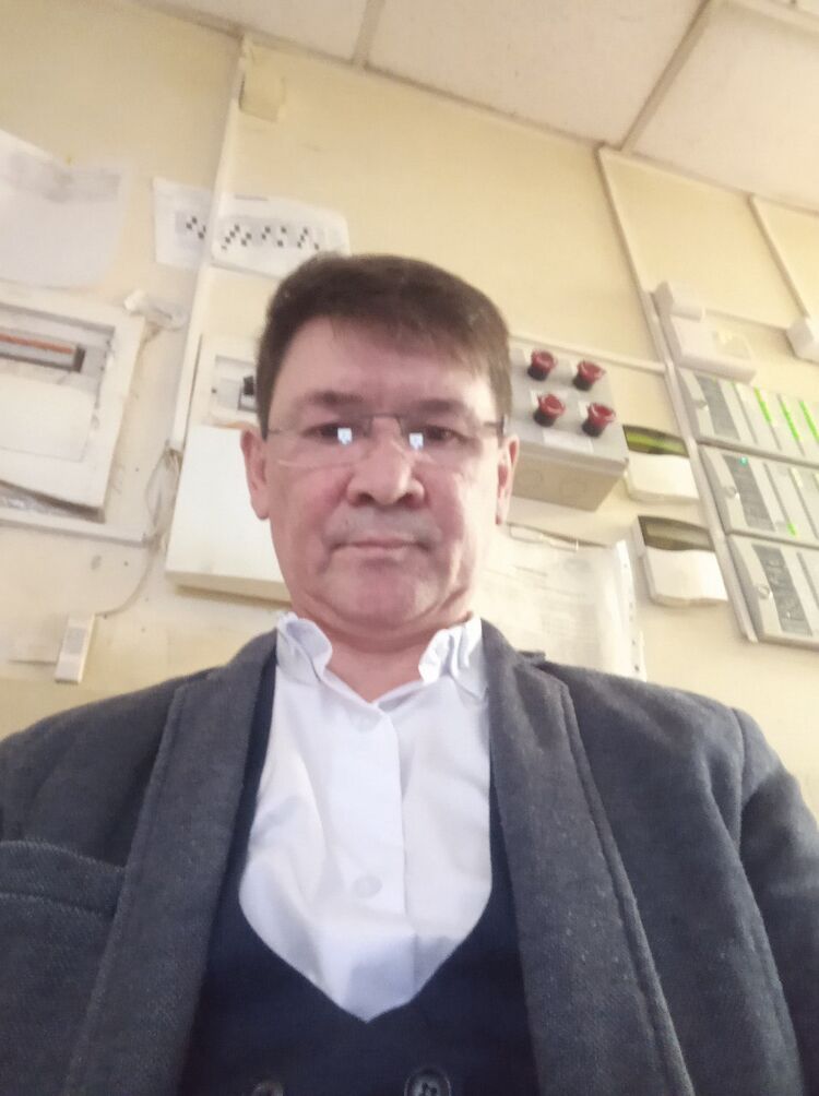 ,   , 46 ,   c 