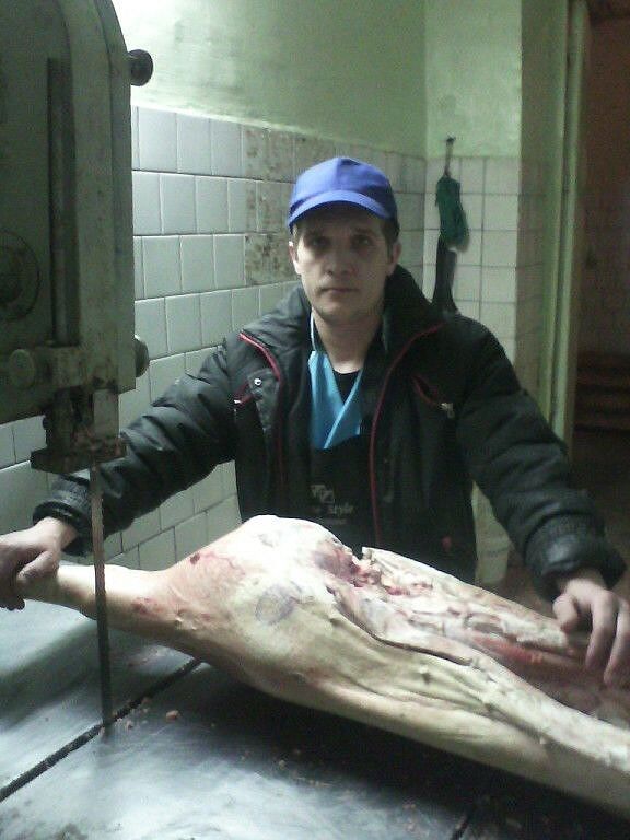 ���������� �������, ���� ������� ��������, 43 ����, ������������ ��� ������, ����� � ���������, c�������� ���������