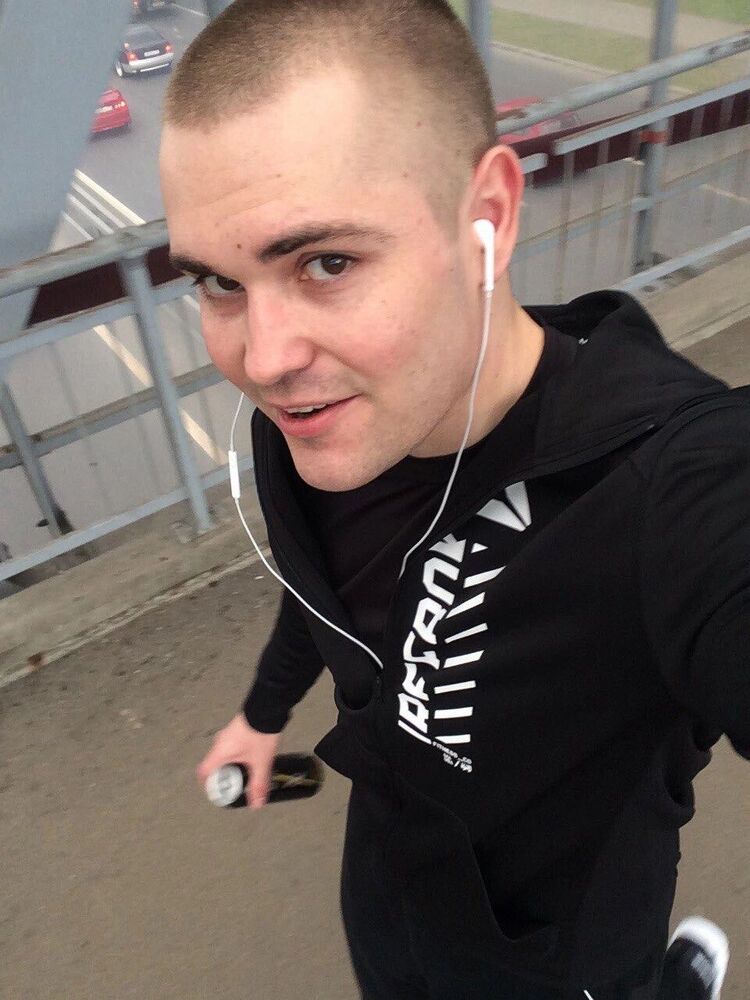 ���� 33847898 ������� ���������, 37 ���, ���� ���������� � ������