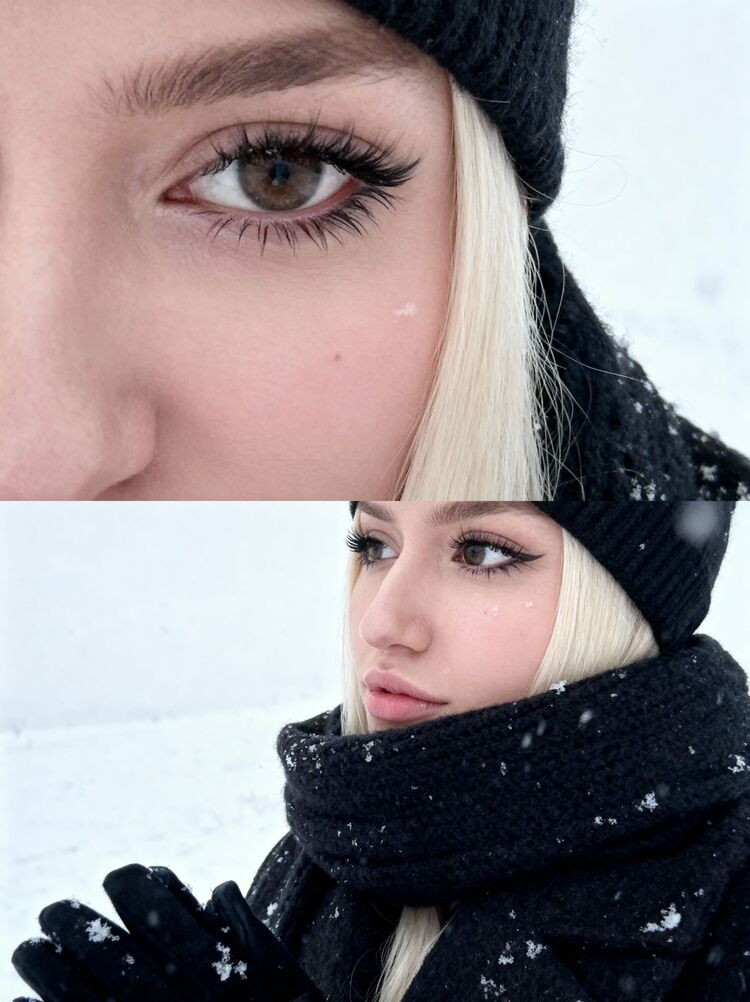 ���� 54914878 ������� �����, 29 ���, ���� ���������� � ������������