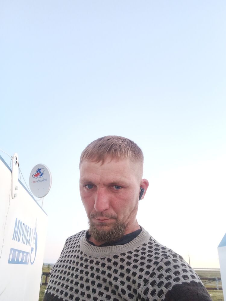  44794898  , 36 ,    