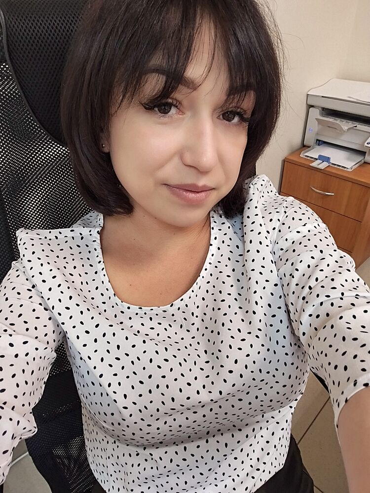 ���� 56099508 ������� ������, 35 ���, ���� ���������� � ����������