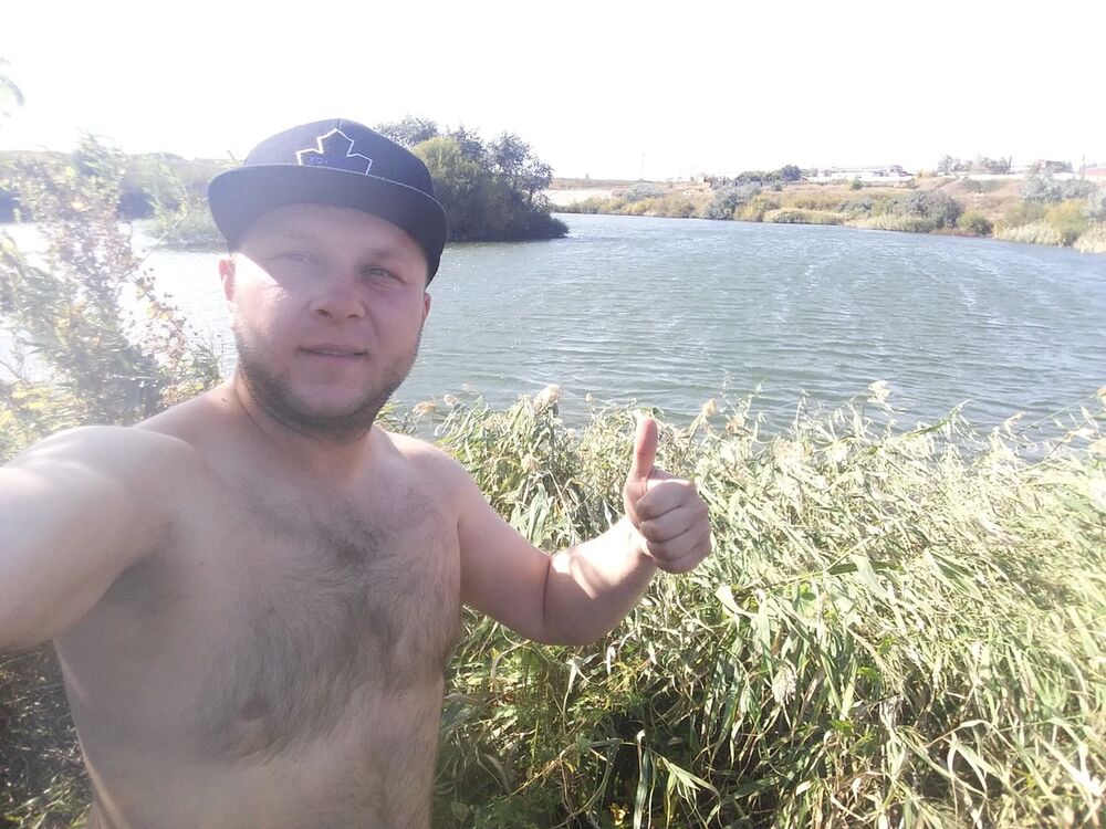 ���������� ��������, ���� ������� �������, 38 ���, ������������ ��� ������, ����� � ���������, c�������� ���������