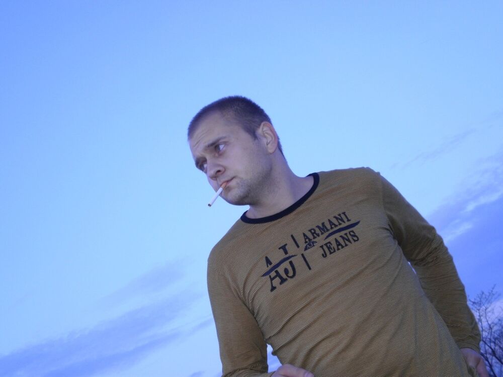  ,   , 40 ,     , c 