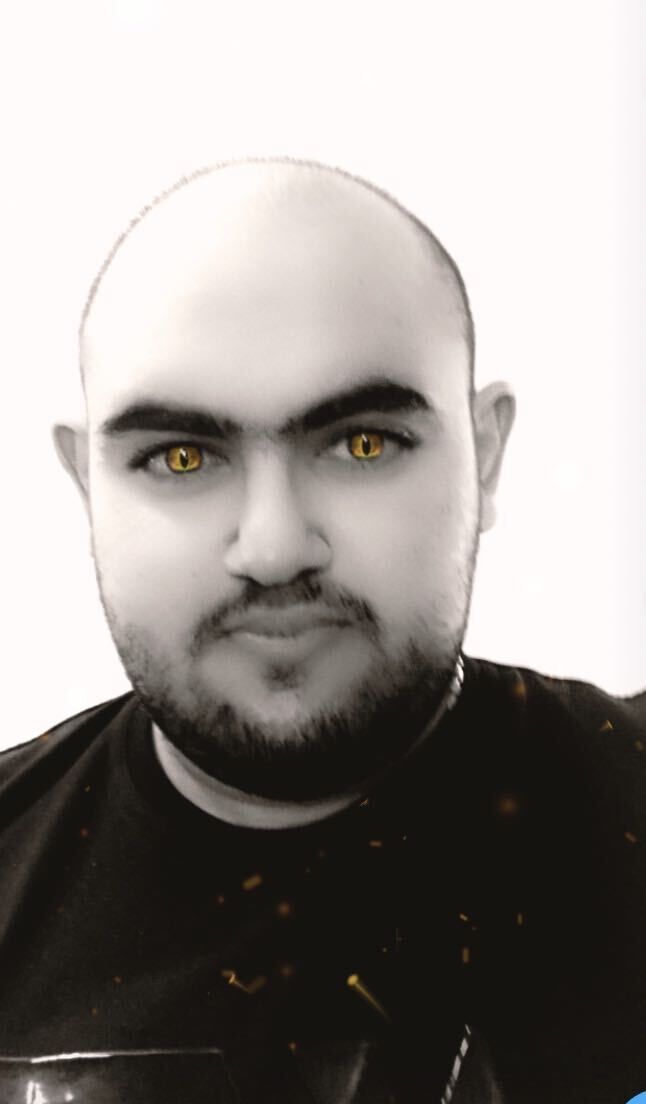  30787748  Gevorg, 26 ,    