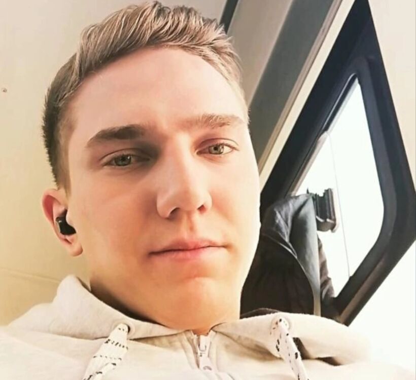 ���������� ������, ���� ����� Aleksandr, 25 ���, ������������ ��� ������, ����� � ���������, c�������� ���������, ���������