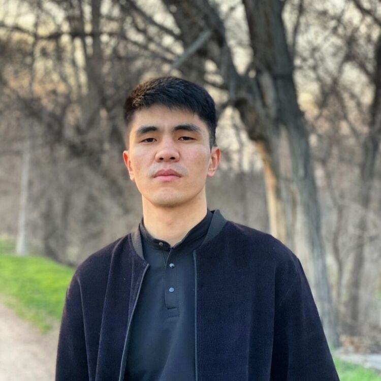 ���������� ������, ���� ����� ��������, 25 ���, ������������ ��� ������, ����� � ���������