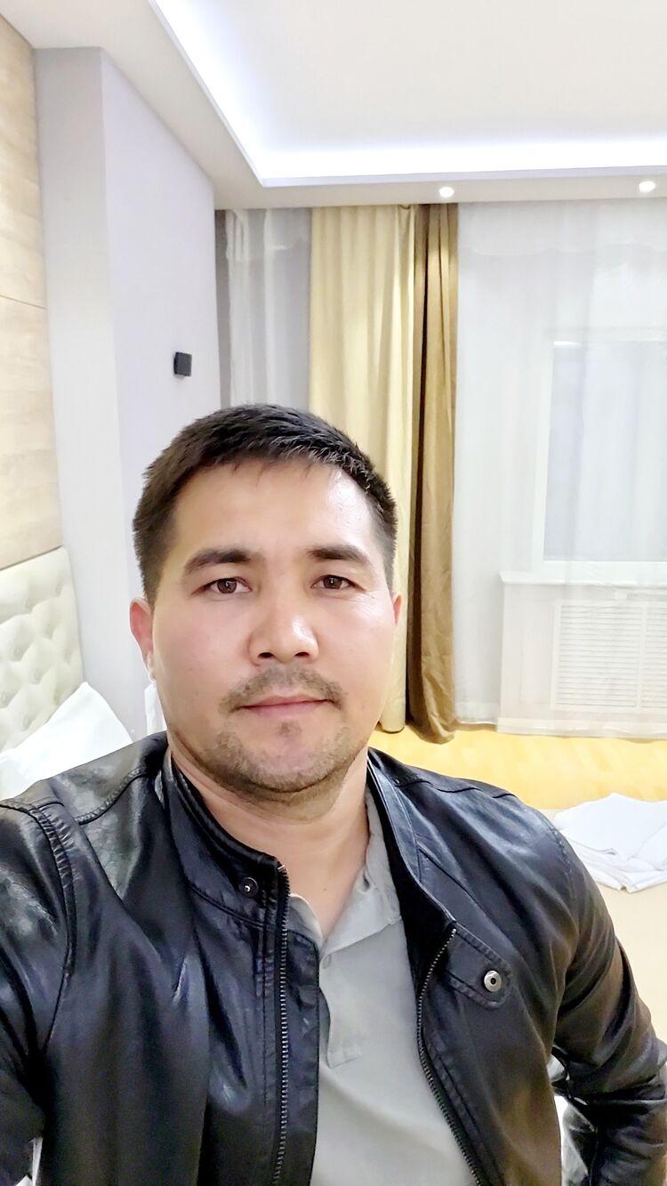 ���� 36192558 ������� ������, 35 ���, ���� ���������� � ������