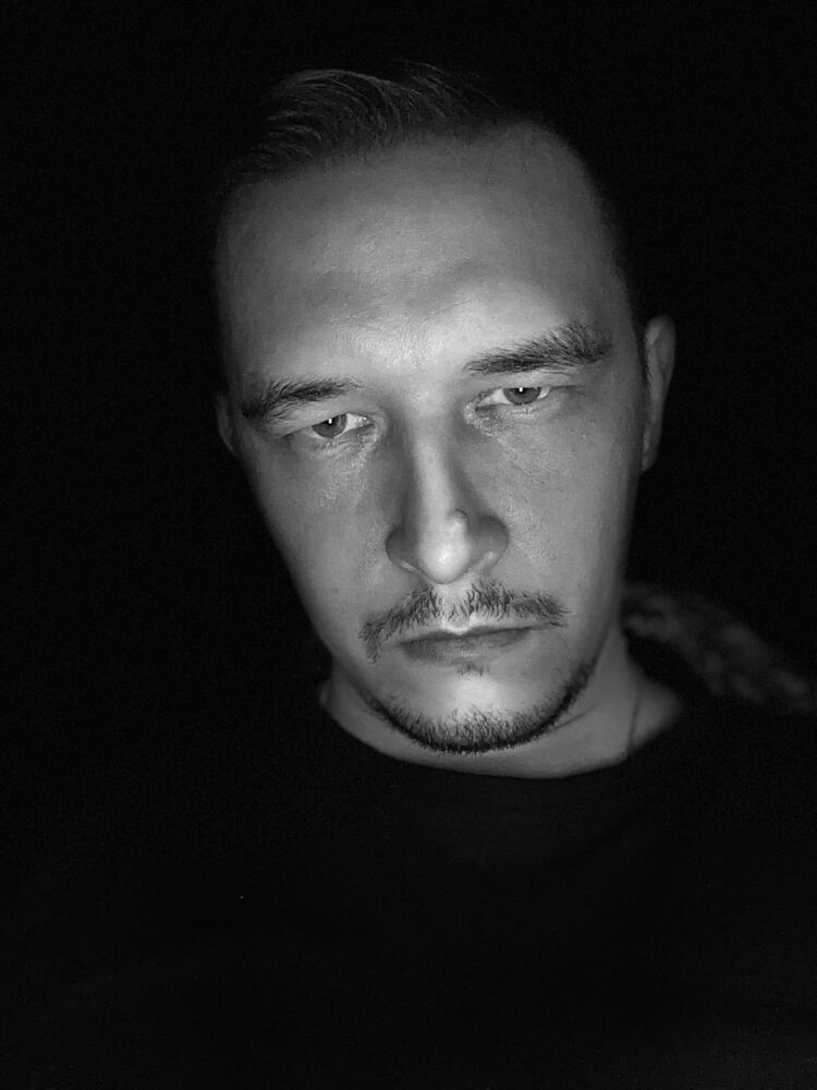 ���������� �����-���������, ���� ������� �����, 37 ���, ������������ ��� ����� � ���������, c�������� ���������