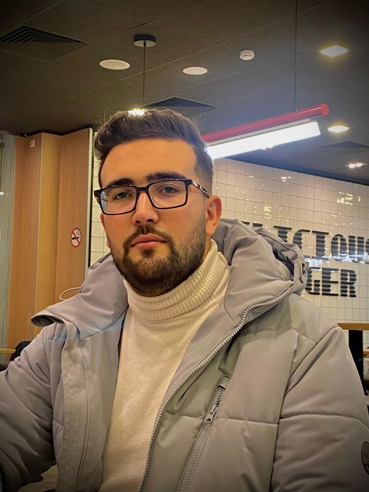 ���� 54970718 ������� �����, 26 ���, ���� ���������� � ������