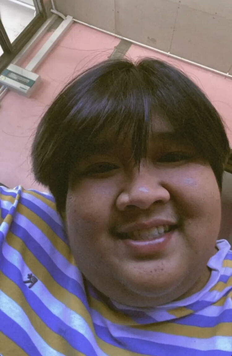  Galax,   Pota, 25 ,   ,   