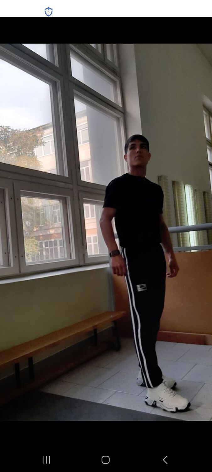 ���� 55609718 ������� �����, 30 ���, ���� ���������� � Southwark