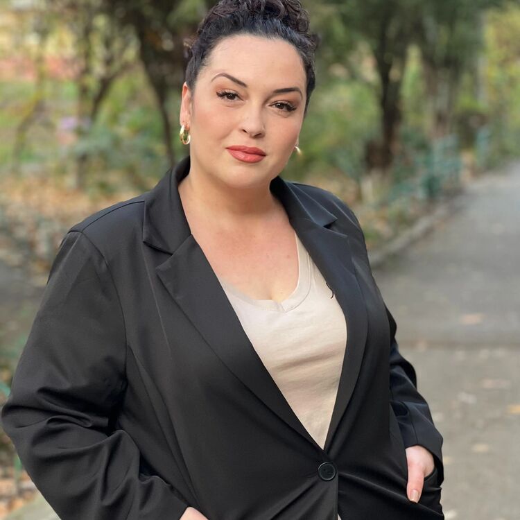 ���� 54906178 ������� �������, 43 ����, ���� ���������� � ����������