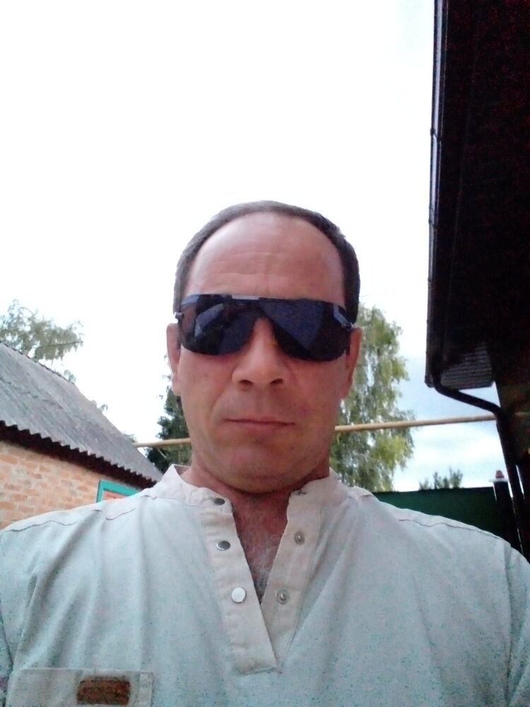 ���� 41549848 ������� ����, 48 ���, ���� ���������� � ���������