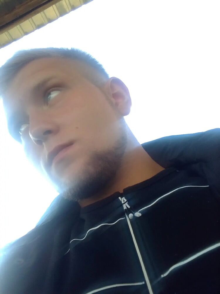  30229278  Vladislav, 23 ,    