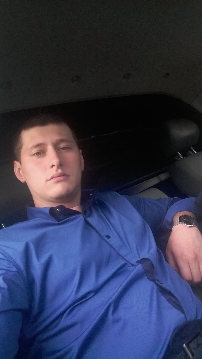 ���� 9832608 ������� �����, 34 ����, ���� ���������� � ������