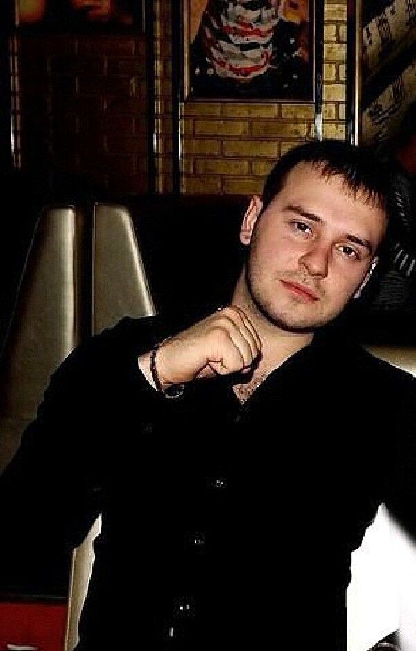 ���������� ��������, ���� ������� ������, 42 ����, ������������ ��� ����� � ���������, c�������� ���������