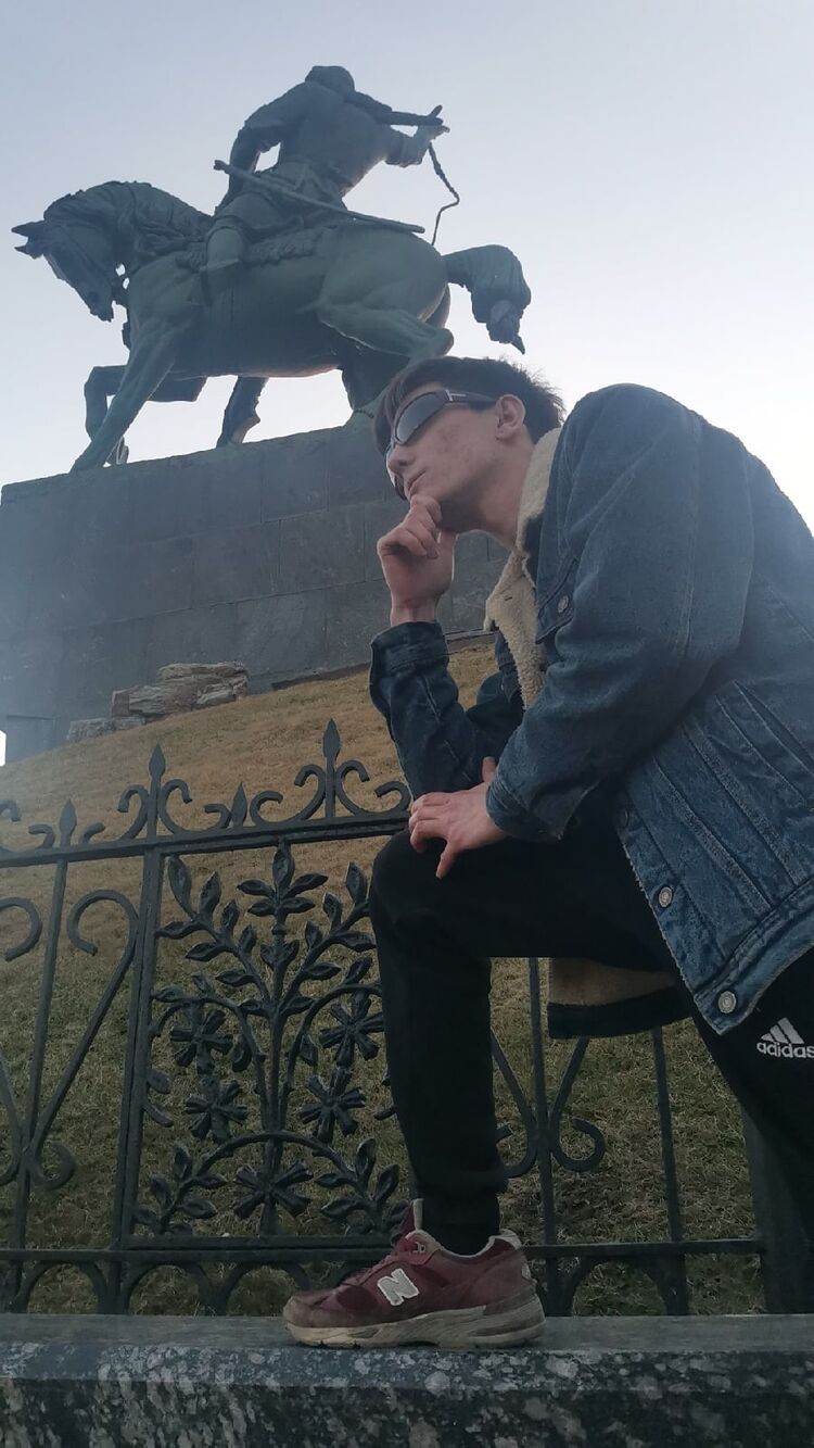 ���� 40432128 ������� �����, 26 ���, ���� ���������� � ��������