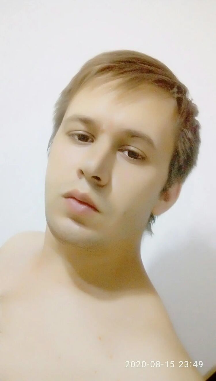  38920878  , 32 ,    