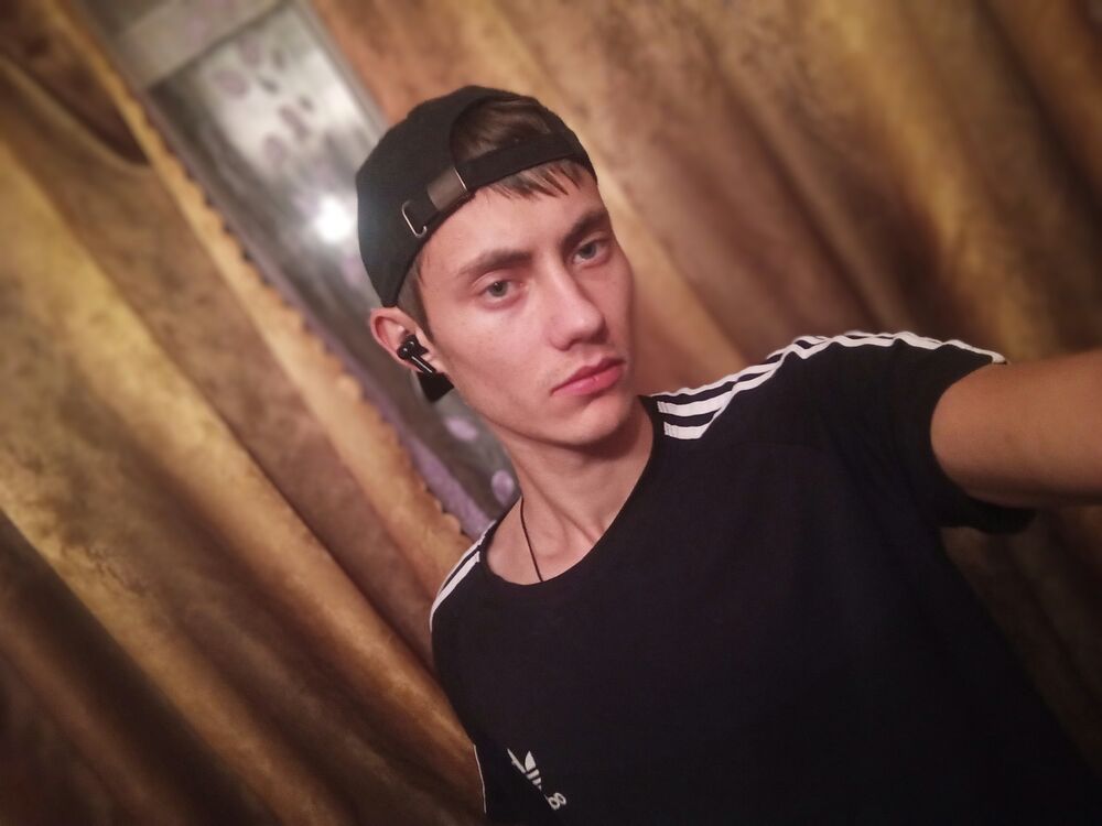 ���� 54634438 ����� ���������, 20 ���, ���� ���������� � �������