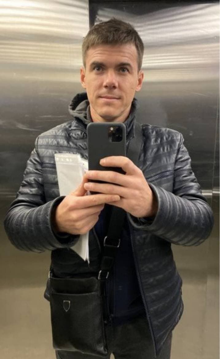 ���������� ���������, ���� ������� �����, 37 ���, ������������ ��� c�������� ���������