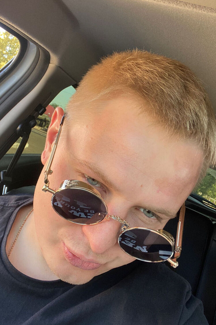 ���������� �������, ���� ������� ����, 35 ���, ������������ ��� ������, ����� � ���������