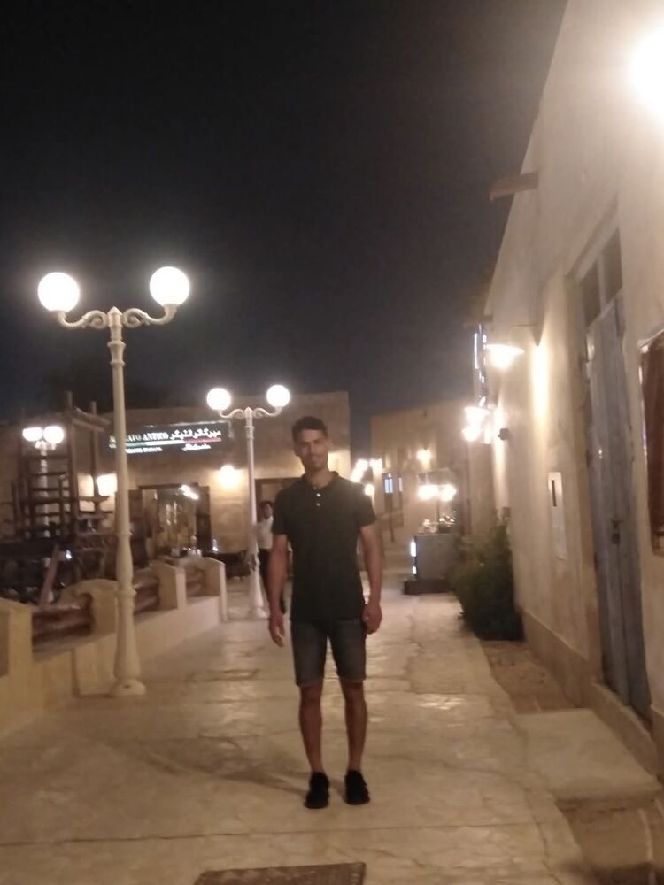 ���������� ��?��, ���� ������� �����, 37 ���, ������������ ��� ������, ����� � ���������