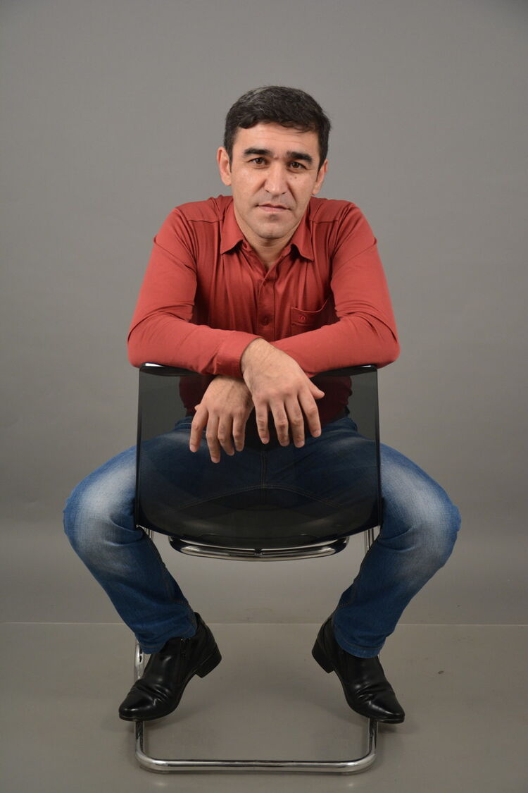  ,   Uzakov, 29 ,   ,   , c 