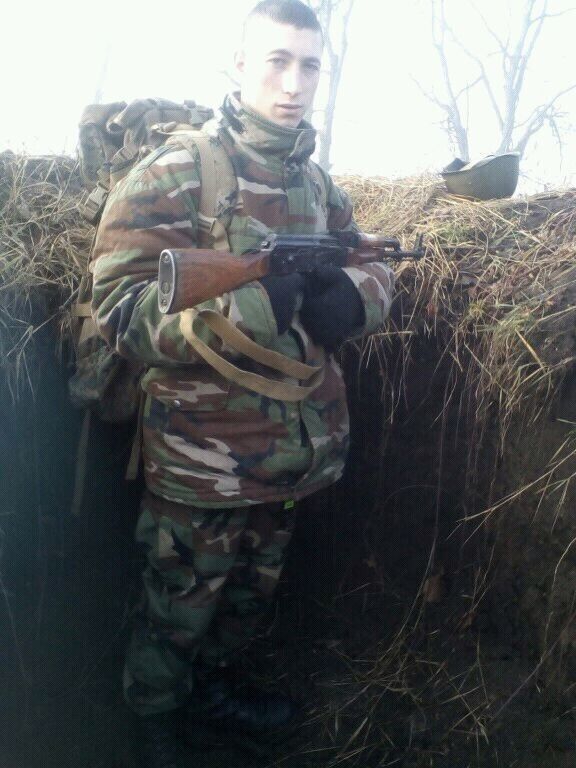 ���� 31953078 ������� Vitalie, 26 ���, ���� ���������� � �����-����������