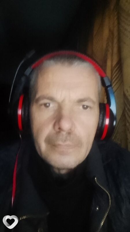  51172448  , 44 ,    
