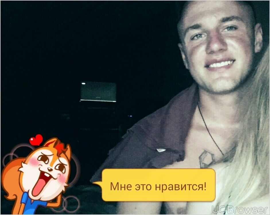 ���� 10273438 ������� ������, 26 ���, ���� ���������� � ���������