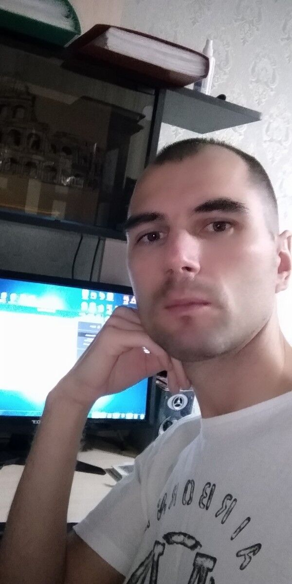 ���� 17274408 ������� �������, 37 ���, ���� ���������� � ������