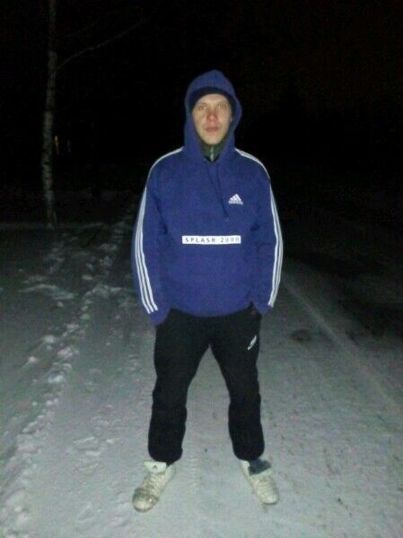 ���������� ��������������, ���� ������� ������, 35 ���, ������������ ��� ������, ����� � ���������, c�������� ���������