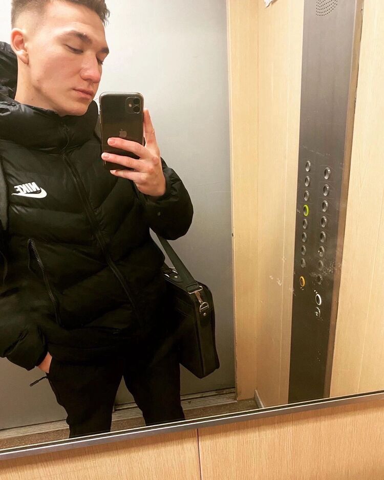  ,   , 22 ,     