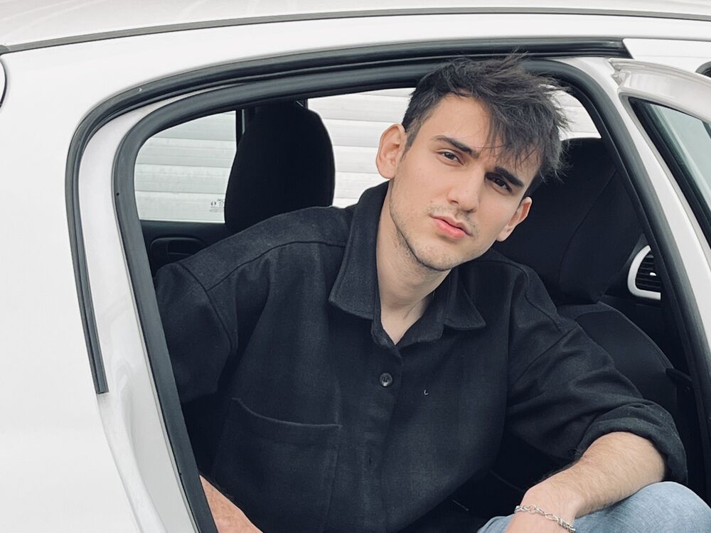  Azadshahr,   Iliya, 21 ,   ,   