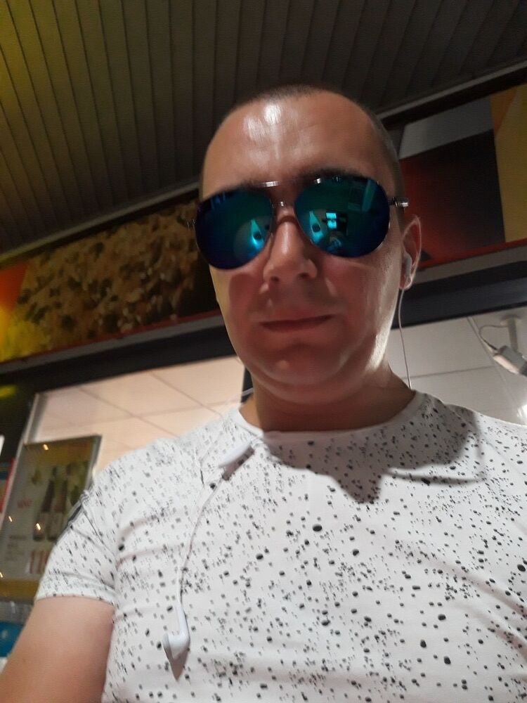  ,   Eugeniu, 37 ,   ,   , c , 