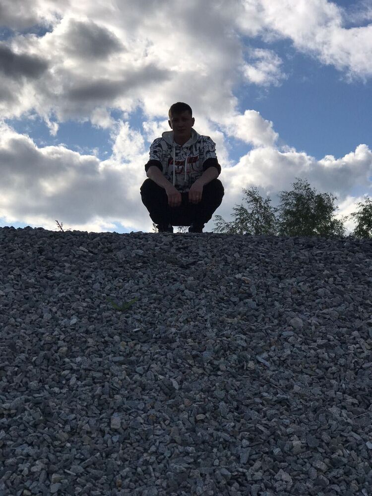 ���������� ����, ���� ����� �����, 24 ����, ������������ ��� ������, ����� � ���������, c�������� ���������