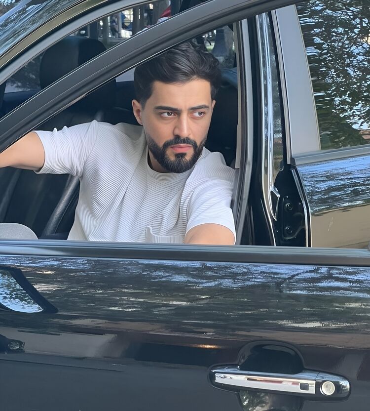 ���������� �����-���������, ���� ������� �����, 27 ���, ������������ ��� ������, ����� � ���������