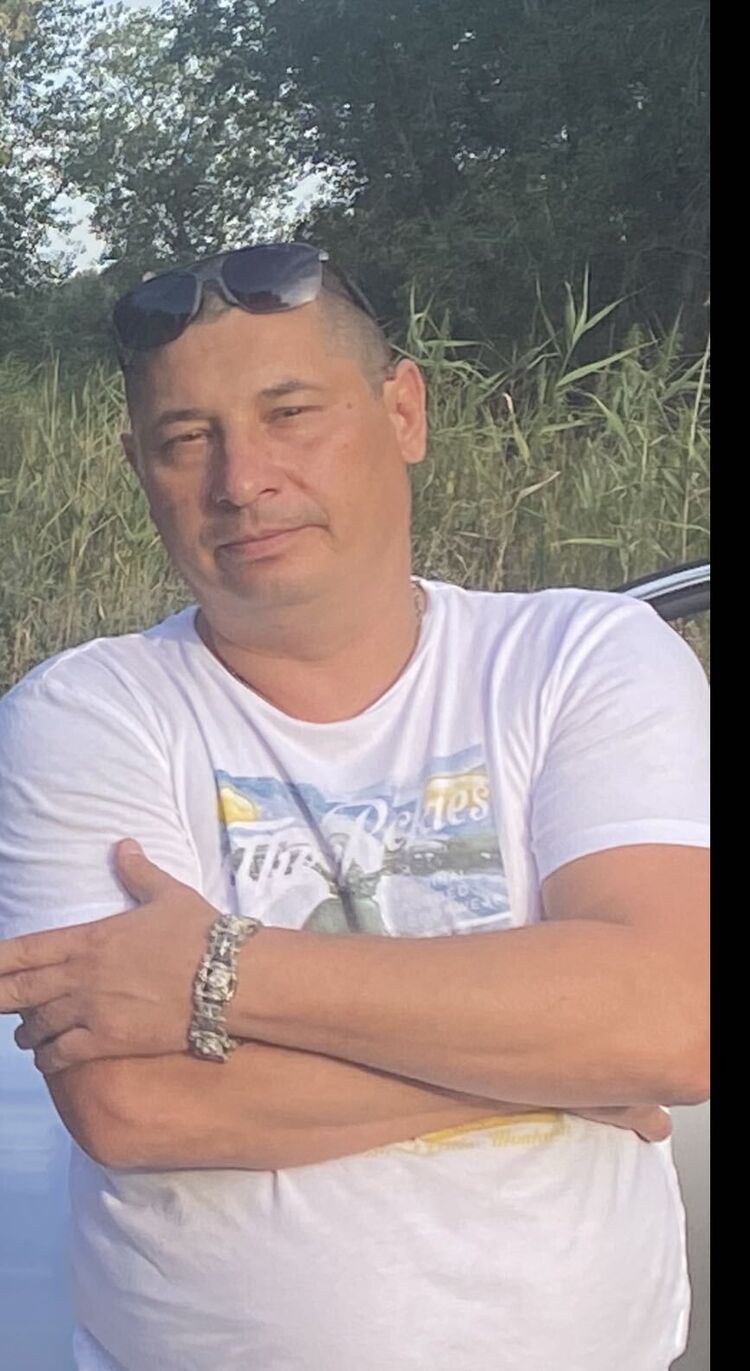  ,   , 48 ,  