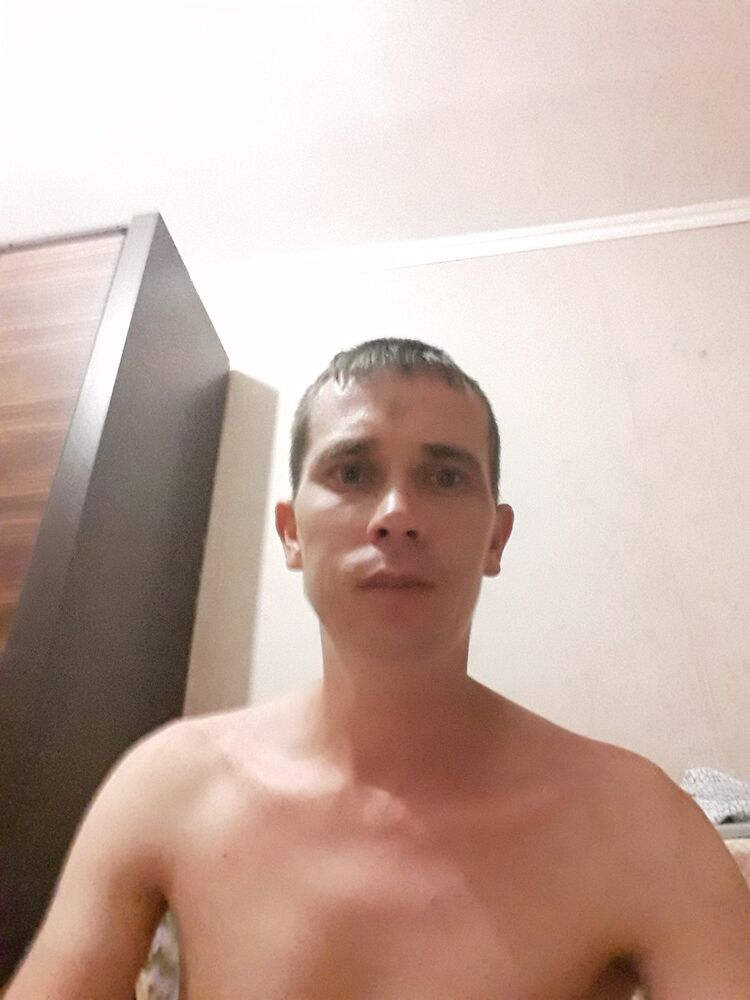 ���������� ���������, ���� ������� �����, 37 ���, ������������ ��� ����� � ���������, c�������� ���������