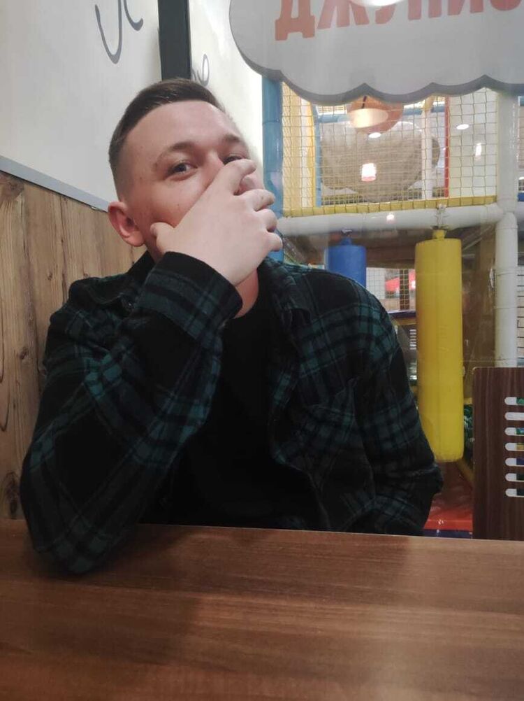 ���� 26958798 ������� ������, 28 ���, ���� ���������� � ���������